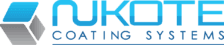 Nukote logo