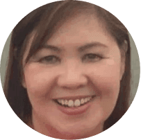 Jocely Dela Fuente