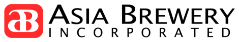 Asia Brewery logo
