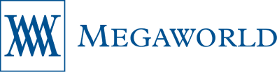 Megaworld logo
